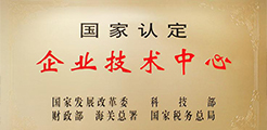 �o(w��)��(bi��o)�}.jpg